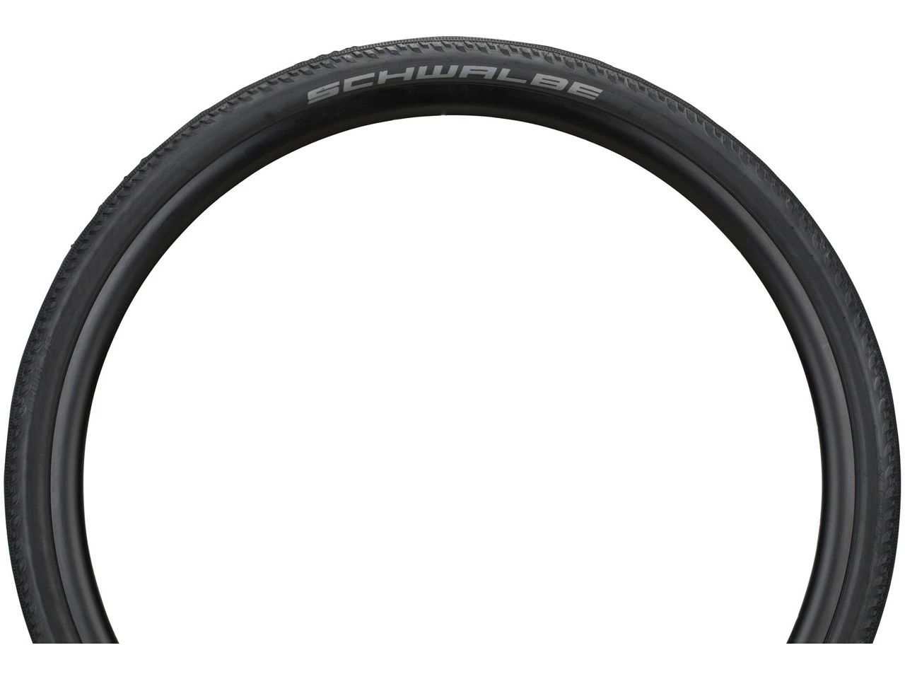 Schwalbe Pneu Rigide Hurricane Performance ADDIX 28" 4 Schwalbe Pneu Rigide Hurricane Performance ADDIX 28" – Image 2