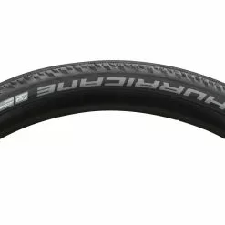 Schwalbe Pneu Rigide Hurricane Performance ADDIX 28" 8 Schwalbe Pneu Rigide Hurricane Performance ADDIX 28" -Pneus 27,5" Soldes 353610