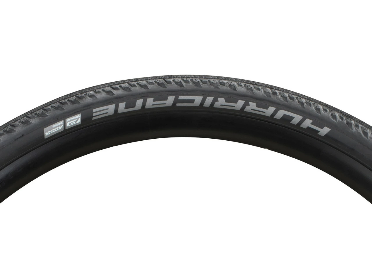 Schwalbe Pneu Rigide Hurricane Performance ADDIX 28" 5 Schwalbe Pneu Rigide Hurricane Performance ADDIX 28" – Image 3