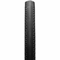 Schwalbe Pneu Rigide Hurricane Performance ADDIX 28" 9 Schwalbe Pneu Rigide Hurricane Performance ADDIX 28" -Pneus 27,5" Soldes 353611