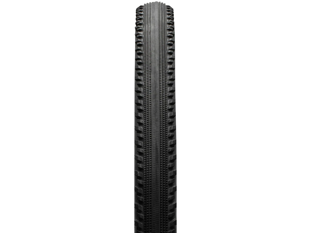 Schwalbe Pneu Rigide Hurricane Performance ADDIX 28" 6 Schwalbe Pneu Rigide Hurricane Performance ADDIX 28" – Image 4