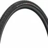 Schwalbe Pneu Souple X-One Allround Evolution ADDIX Super Ground 28" -Pneus 27,5" Soldes 353612