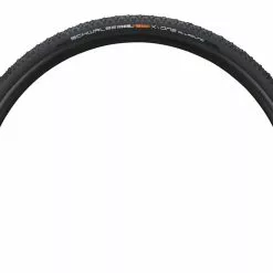 Schwalbe Pneu Souple X-One Allround Evolution ADDIX Super Ground 28" -Pneus 27,5" Soldes 353613