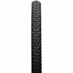 Schwalbe Pneu Souple X-One Allround Evolution ADDIX Super Ground 28" -Pneus 27,5" Soldes 353615