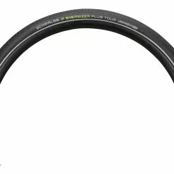 Schwalbe Pneu Rigide Energizer Plus Tour Performance ADDIX E GreenGuard 28" 7 Schwalbe Pneu Rigide Energizer Plus Tour Performance ADDIX E GreenGuard 28" -Pneus 27,5" Soldes 354123