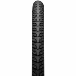Schwalbe Pneu Rigide Energizer Plus Tour Performance ADDIX E GreenGuard 28" 9 Schwalbe Pneu Rigide Energizer Plus Tour Performance ADDIX E GreenGuard 28" -Pneus 27,5" Soldes 354125