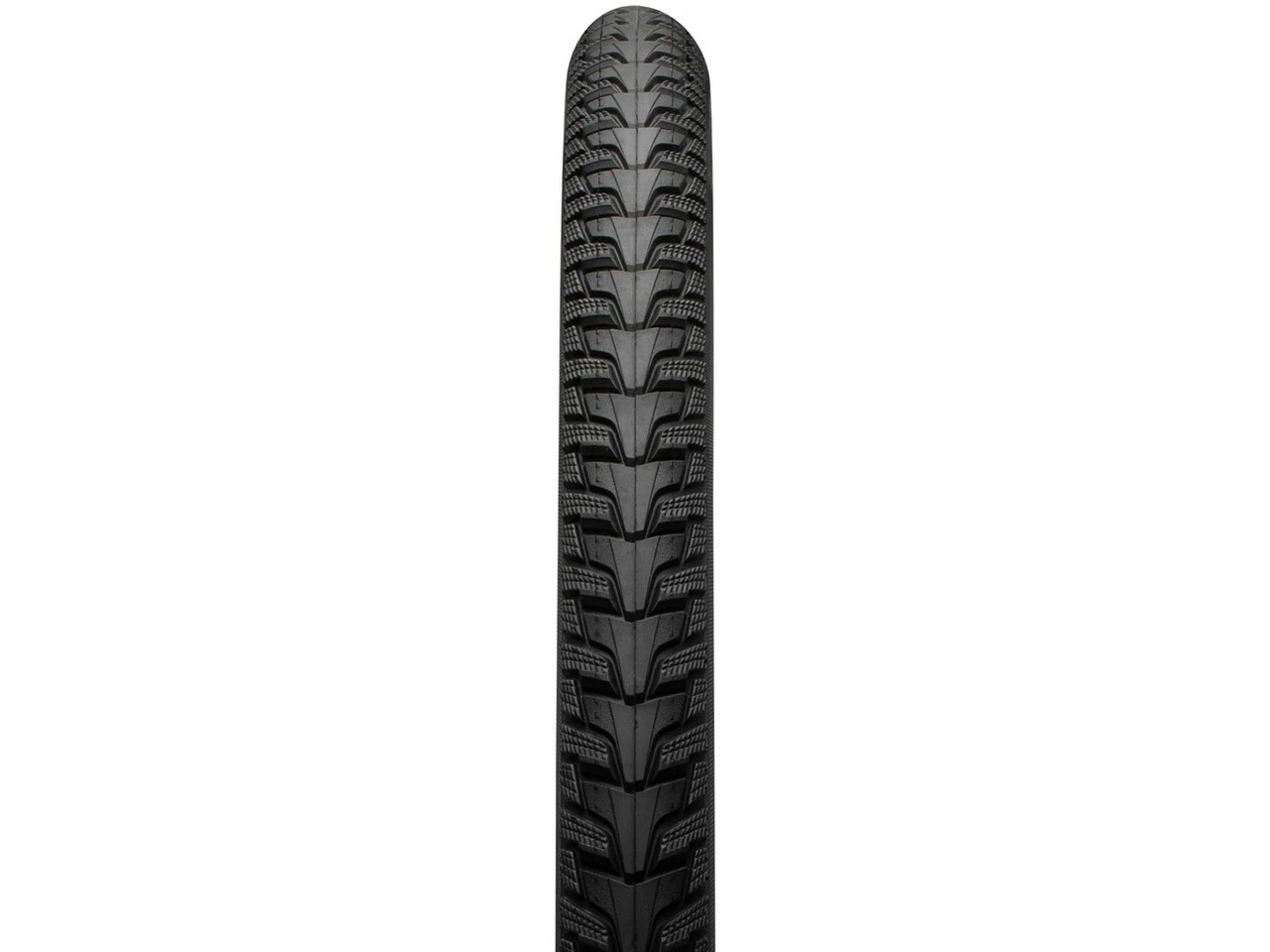 Schwalbe Pneu Rigide Energizer Plus Tour Performance ADDIX E GreenGuard 28" 6 Schwalbe Pneu Rigide Energizer Plus Tour Performance ADDIX E GreenGuard 28" – Image 4
