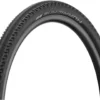 Schwalbe Pneu Rigide Hurricane Performance ADDIX 29" 2 Schwalbe Pneu Rigide Hurricane Performance ADDIX 29" -Pneus 27,5" Soldes 354126