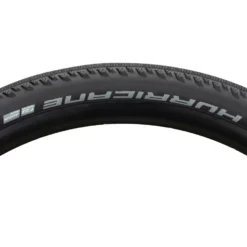 Schwalbe Pneu Rigide Hurricane Performance ADDIX 29" -Pneus 27,5" Soldes 354128