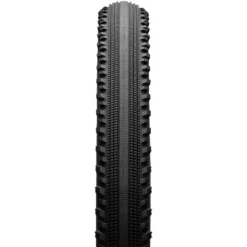 Schwalbe Pneu Rigide Hurricane Performance ADDIX 29" -Pneus 27,5" Soldes 354129