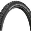 Schwalbe Pneu Souple Clouté Ice Spiker Pro Performance RaceGuard DD 27,5"