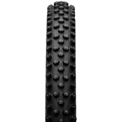 Schwalbe Pneu Souple Clouté Ice Spiker Pro Performance RaceGuard DD 27,5" -Pneus 27,5" Soldes 354133