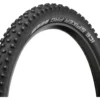 Schwalbe Pneu Souple Clouté Ice Spiker Pro Performance RaceGuard DD 27,5+ 1 Schwalbe Pneu Souple Clouté Ice Spiker Pro Performance RaceGuard DD 27,5+ -Pneus 27,5" Soldes 354135