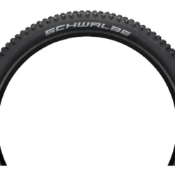 Schwalbe Pneu Souple Clouté Ice Spiker Pro Performance RaceGuard DD 27,5+ 8 Schwalbe Pneu Souple Clouté Ice Spiker Pro Performance RaceGuard DD 27,5+ -Pneus 27,5" Soldes 354136