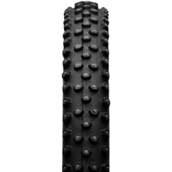 Schwalbe Pneu Souple Clouté Ice Spiker Pro Performance RaceGuard DD 27,5+ 10 Schwalbe Pneu Souple Clouté Ice Spiker Pro Performance RaceGuard DD 27,5+ -Pneus 27,5" Soldes 354138