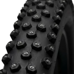 Schwalbe Pneu Souple Clouté Ice Spiker Pro Performance RaceGuard DD 27,5+ 11 Schwalbe Pneu Souple Clouté Ice Spiker Pro Performance RaceGuard DD 27,5+ -Pneus 27,5" Soldes 354139