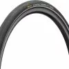 Continental Pneu Rigide Contact Speed 28" -Pneus 27,5" Soldes 355077