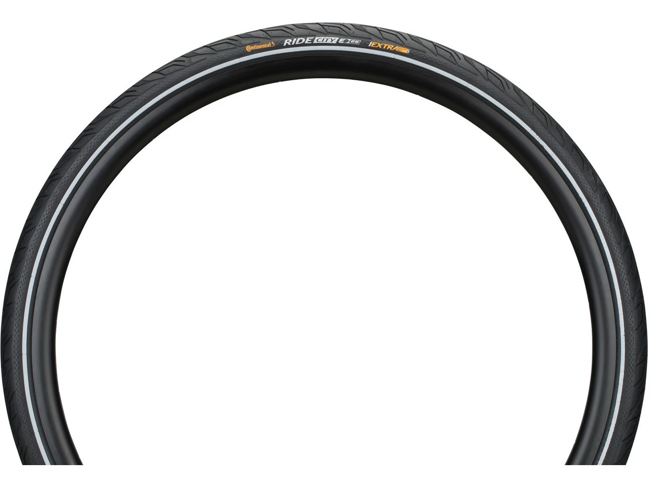 Continental Pneu Rigide Ride City 28" 4 Continental Pneu Rigide Ride City 28" – Image 2