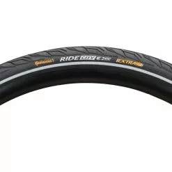 Continental Pneu Rigide Ride City 28" 8 Continental Pneu Rigide Ride City 28" -Pneus 27,5" Soldes 355100