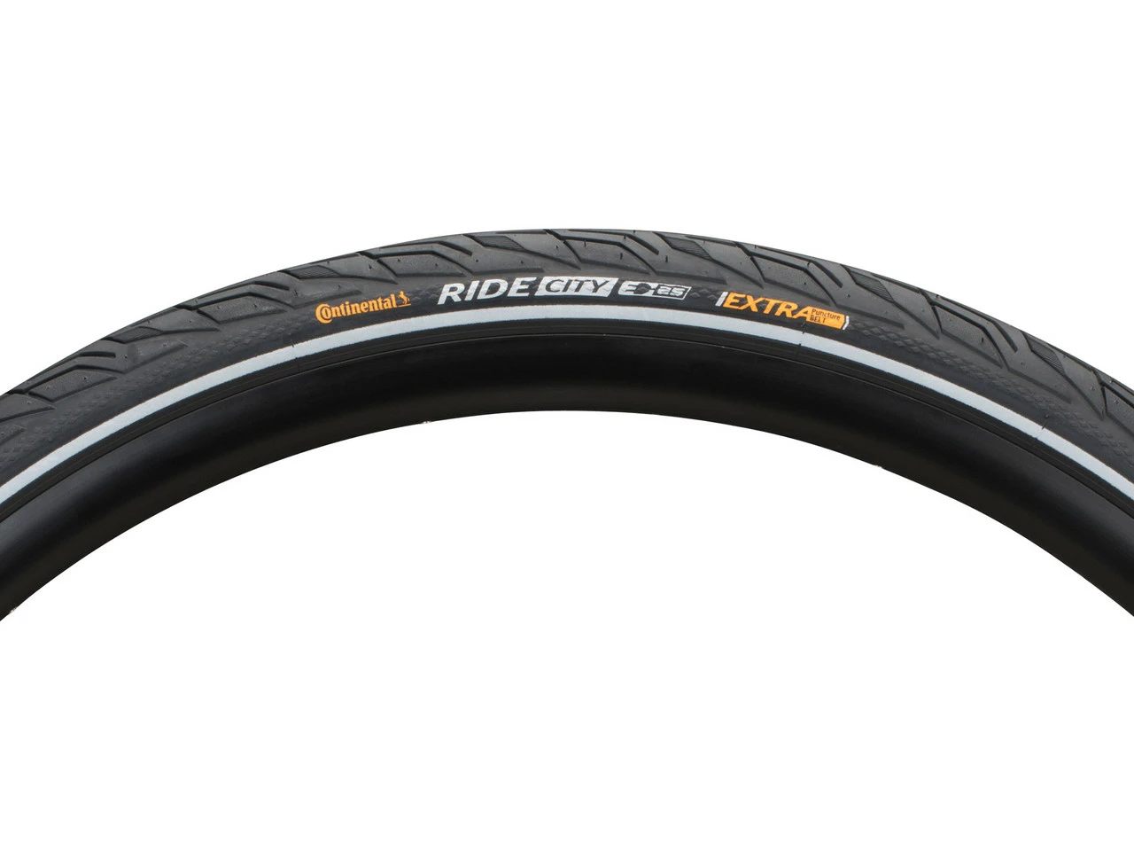 Continental Pneu Rigide Ride City 28" 5 Continental Pneu Rigide Ride City 28" – Image 3