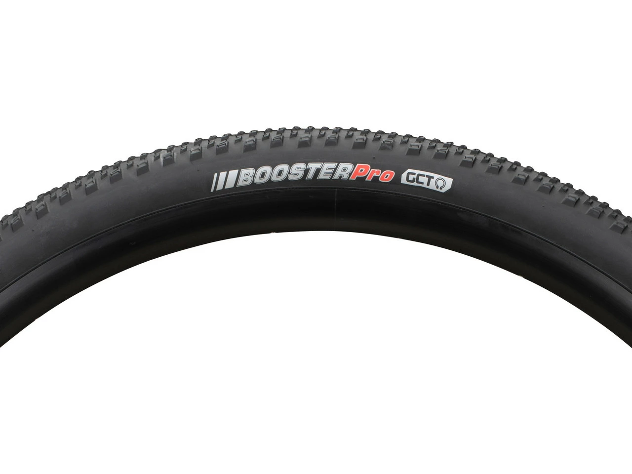 Kenda Pneu Souple Booster Pro GCT 28" 5 Kenda Pneu Souple Booster Pro GCT 28" – Image 3