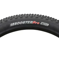 Kenda Pneu Souple Booster Pro SCT 27,5" 8 Kenda Pneu Souple Booster Pro SCT 27,5" -Pneus 27,5" Soldes 355131