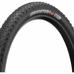 Kenda Pneu Souple Booster Pro SCT 29+
