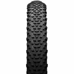 Kenda Pneu Souple Booster Pro SCT 29+ -Pneus 27,5" Soldes 355152