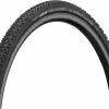Schwalbe Pneu Rigide Smart Sam Performance 28" 1 Schwalbe Pneu Rigide Smart Sam Performance 28" -Pneus 27,5" Soldes 355157