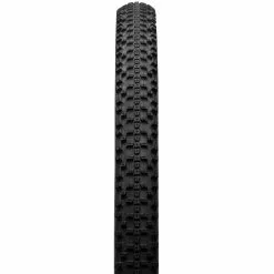 Schwalbe Pneu Rigide Smart Sam Performance 28" -Pneus 27,5" Soldes 355160