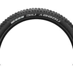 Schwalbe Pneu Souple Nobby Nic Performance ADDIX RaceGuard DD 27,5+ -Pneus 27,5" Soldes 355171