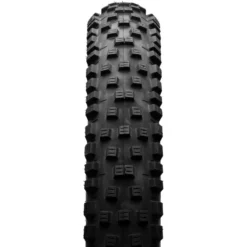 Schwalbe Pneu Souple Nobby Nic Performance ADDIX RaceGuard DD 27,5+ -Pneus 27,5" Soldes 355173