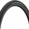 Schwalbe Pneu Rigide Marathon Racer Performance SpeedGrip LiteSkin 28" -Pneus 27,5" Soldes 355174