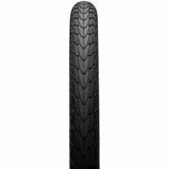 Schwalbe Pneu Rigide Marathon Racer Performance SpeedGrip LiteSkin 28" 9 Schwalbe Pneu Rigide Marathon Racer Performance SpeedGrip LiteSkin 28" -Pneus 27,5" Soldes 355177