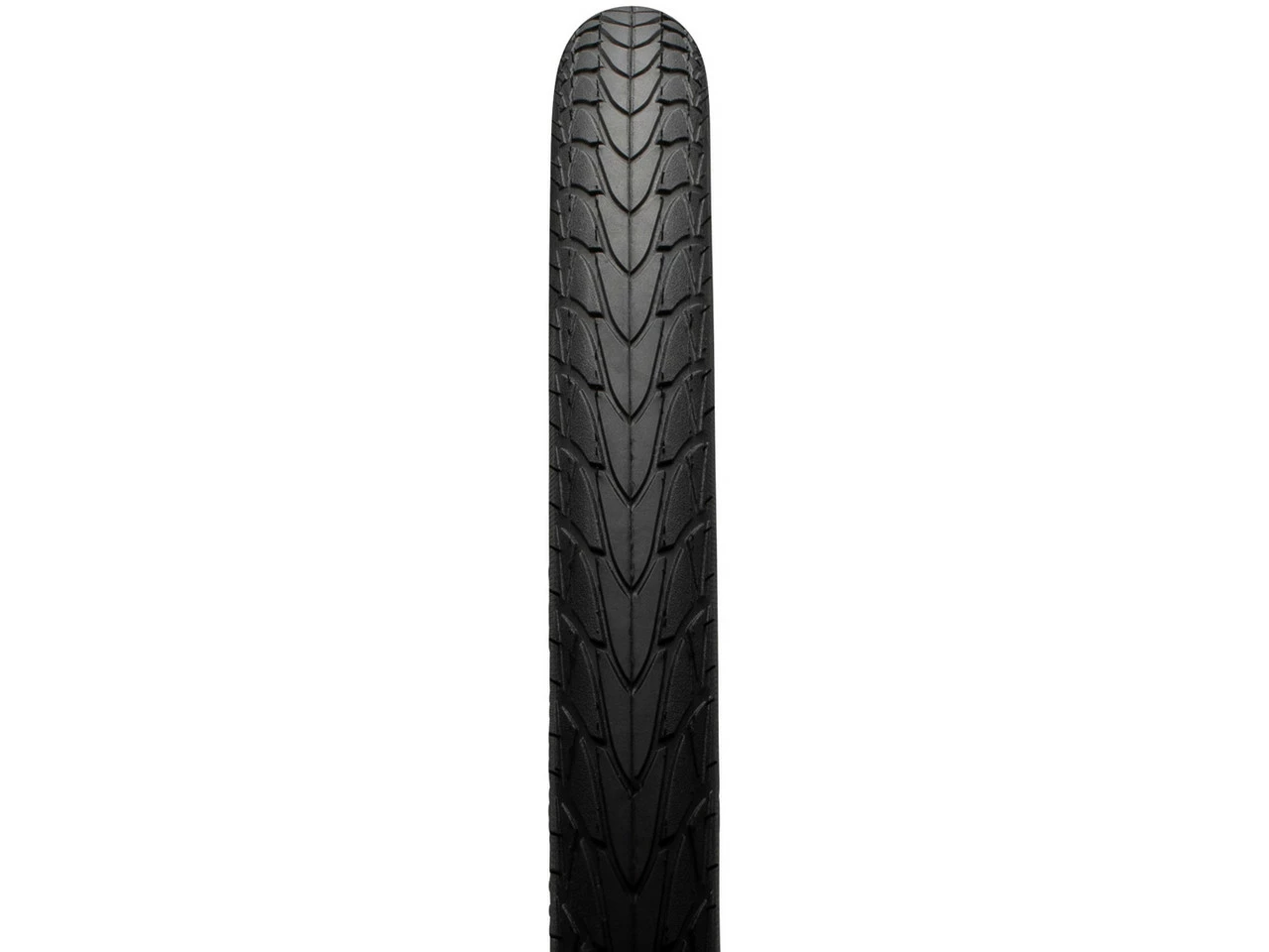 Schwalbe Pneu Rigide Marathon Racer Performance SpeedGrip LiteSkin 28" 6 Schwalbe Pneu Rigide Marathon Racer Performance SpeedGrip LiteSkin 28" – Image 4