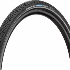 Schwalbe Pneu Rigide Marathon Plus Tour Performance Endurance TwinSkin 28"