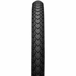 Schwalbe Pneu Rigide Marathon Plus Tour Performance Endurance TwinSkin 28" 9 Schwalbe Pneu Rigide Marathon Plus Tour Performance Endurance TwinSkin 28" -Pneus 27,5" Soldes 355181