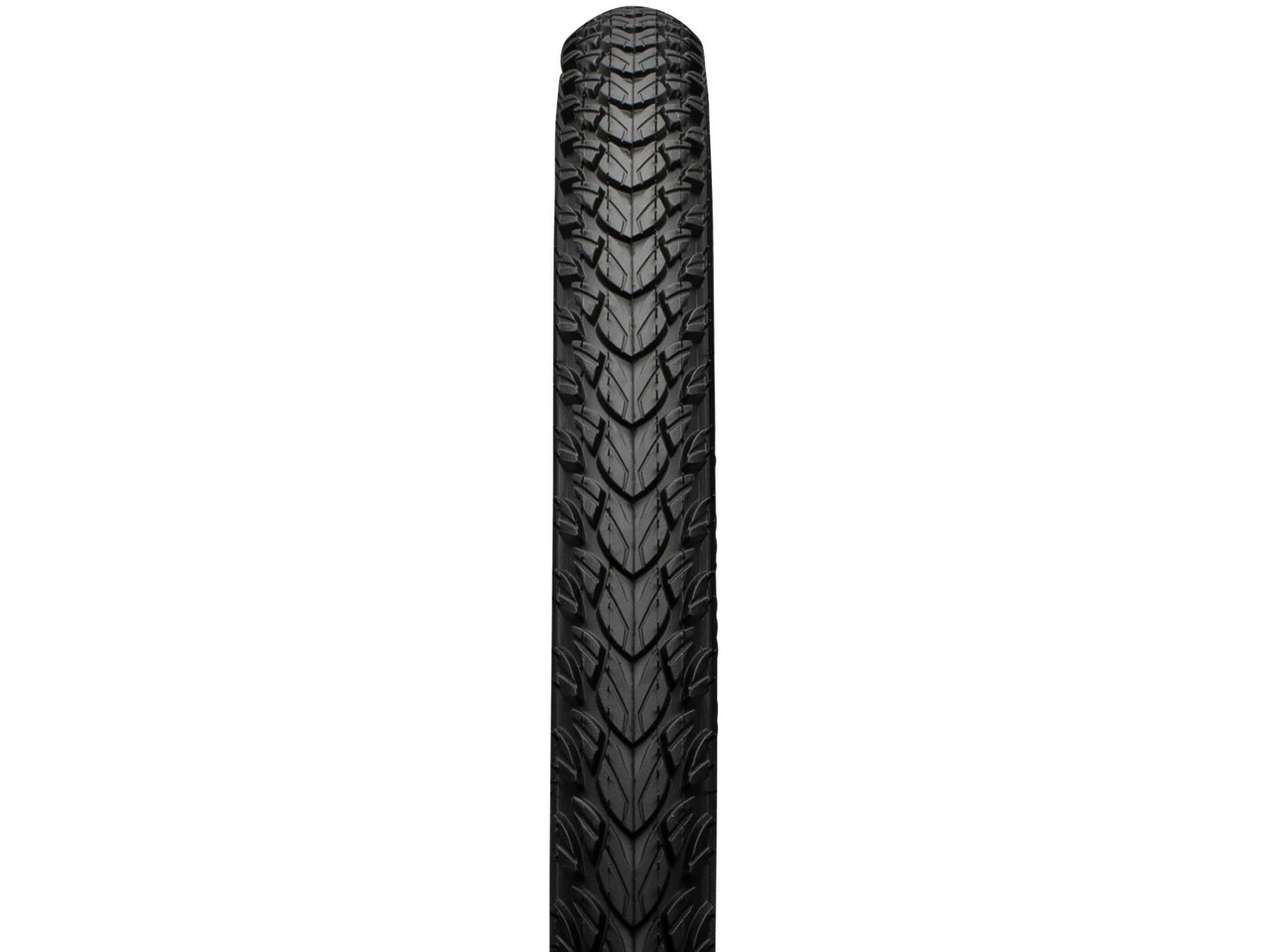 Schwalbe Pneu Rigide Marathon Plus Tour Performance Endurance TwinSkin 28" 6 Schwalbe Pneu Rigide Marathon Plus Tour Performance Endurance TwinSkin 28" – Image 4