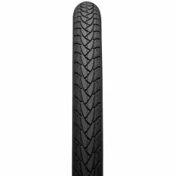 Schwalbe Pneu Rigide Marathon Plus E-50 28" -Pneus 27,5" Soldes 355185