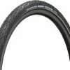 Schwalbe Pneu Rigide Marathon Mondial Performance 28" -Pneus 27,5" Soldes 355186