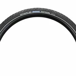 Schwalbe Pneu Rigide Marathon Mondial Performance 28" -Pneus 27,5" Soldes 355187