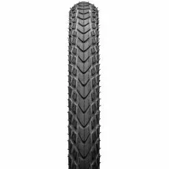 Schwalbe Pneu Rigide Marathon Mondial Performance 28" -Pneus 27,5" Soldes 355189