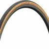 Schwalbe Pneu Rigide Lugano II 28" -Pneus 27,5" Soldes 355195