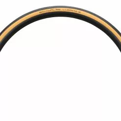 Schwalbe Pneu Rigide Lugano II 28" 8 Schwalbe Pneu Rigide Lugano II 28" -Pneus 27,5" Soldes 355196