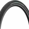 Schwalbe Pneu Rigide Energizer Plus ADDIX E 28" -Pneus 27,5" Soldes 355211