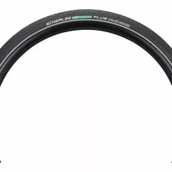 Schwalbe Pneu Rigide Energizer Plus ADDIX E 28" 7 Schwalbe Pneu Rigide Energizer Plus ADDIX E 28" -Pneus 27,5" Soldes 355212