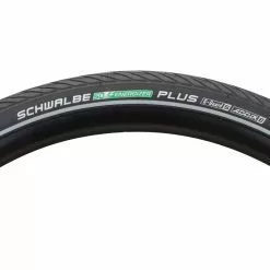 Schwalbe Pneu Rigide Energizer Plus ADDIX E 28" 8 Schwalbe Pneu Rigide Energizer Plus ADDIX E 28" -Pneus 27,5" Soldes 355213