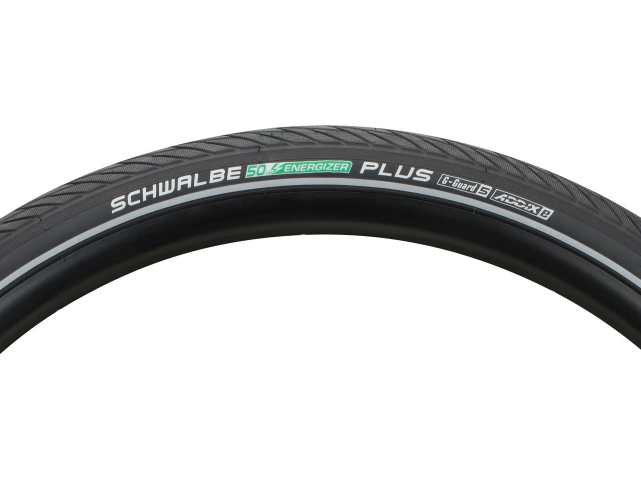 Schwalbe Pneu Rigide Energizer Plus ADDIX E 28" 5 Schwalbe Pneu Rigide Energizer Plus ADDIX E 28" – Image 3