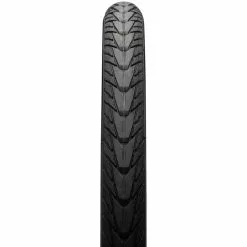 Schwalbe Pneu Rigide Energizer Plus ADDIX E 28" 9 Schwalbe Pneu Rigide Energizer Plus ADDIX E 28" -Pneus 27,5" Soldes 355214