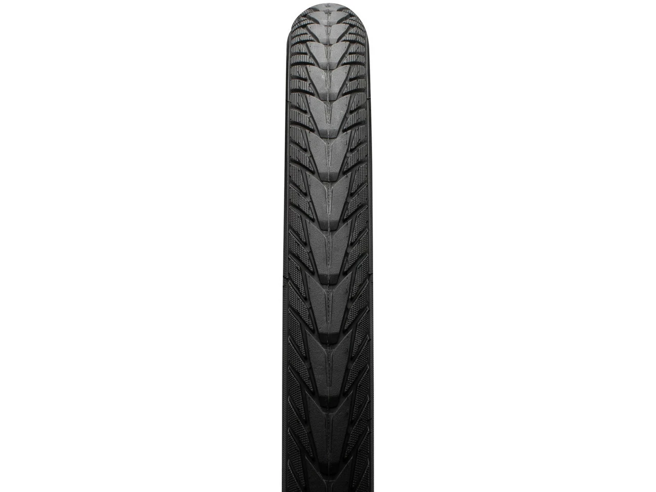 Schwalbe Pneu Rigide Energizer Plus ADDIX E 28" 6 Schwalbe Pneu Rigide Energizer Plus ADDIX E 28" – Image 4